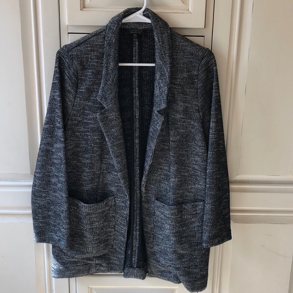 Topshop Sweaters - Nordstrom Topshop sweater